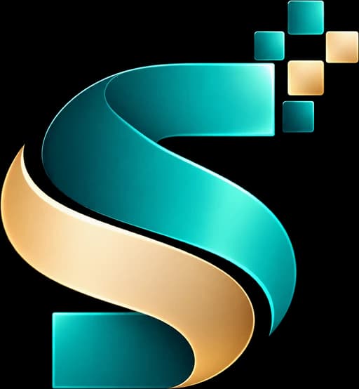 Plateforme Sadio